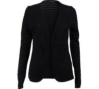 ONLY Cardigan noir, Taille XS