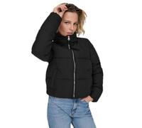 ONLY ONLDOLLY Doudoune | Manches longues, Court, Casual, Température maximale 30°C programme doux