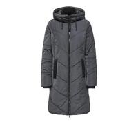 ONLY Onlebba Puffer Coat Cs Otw Onlebba Manteau tampon Cs Otw Femme (lot de 1)