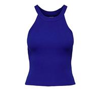 Only Onledna Top KNT Noos Sweater Femme