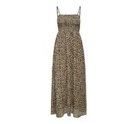 ONLY Onlelena Vikki Life Strap Ank Dress WVN Onlelena Vikki Life Robe à Bretelles Femme (Lot de 1)