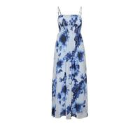 ONLY Onlelena Vikki Life Strap Ank Dress WVN Robe à Bretelles, Cloud Dancer, M Femmes