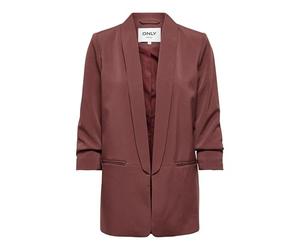 Only Onlelly 3/4 Life Blazer TLR Noos, Martre, 38 EU