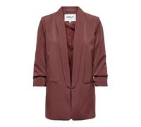 Only Onlelly 3/4 Life Blazer TLR Noos, Martre, 42 EU