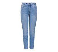 Only Onlemily Stretch Hw St AK DNM Cro789noos - Onlemily Stretch Hw St AK DNM Cro789Noos - Smart Casual - Femme