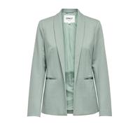 ONLY Onleska Addy Life L/S HB Blazer CC TLR, Laurel Wreath, 38 Femmes