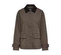 Only Onlevelyn Mix Veste OTW