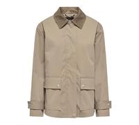 Only Onlevelyn Mix Veste OTW