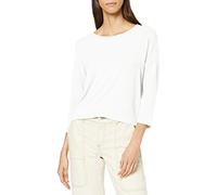 ONLY T-shirt blanc, Taille L