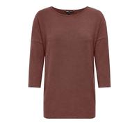 Only Onlglamour JRS Noos Haut 3/4