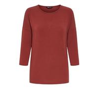 Only Onlglamour JRS Noos Haut 3/4