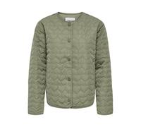 Only Veste mi-saison ONLHEART jade Taille S