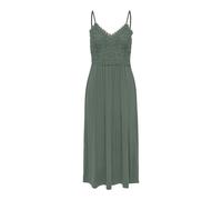 ONLY Onlhoney JRS Robe à Bretelles, Laurel Wreath, XL