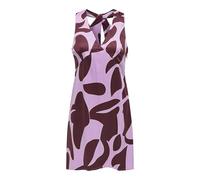 ONLY Onljane Life Sky Singlet Dress Ptm Robe, Tulle Violette, M Femmes