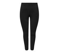 ONLY Onljo Faux Suede Legging CC OTW Femme