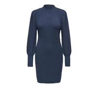 Only Onlkatia Robe pour Femme L/S KNT Noos, Naval Academy, L