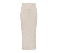 ONLY Onlkatie Life Skirt JRS Jupe Longue Femmes