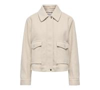 Only Onlkiki-Moni PNT Veste Courte