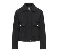 Only Onlkiki-Moni PNT Veste Courte