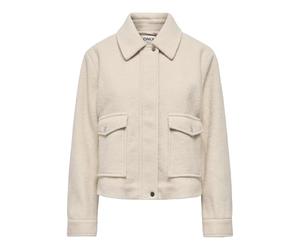 Only Onlkiki-Moni PNT Veste Courte