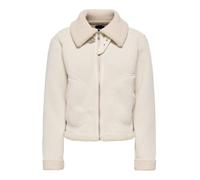 ONLY Onlkingston Cord Bond Jacket CC OTW Veste, Bouleau, M Femmes