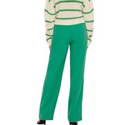 ONLY Onllana-Berry TLR Noos Pantalon mi-Droit, Alhambra, W36 Femme