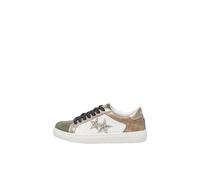 Only Onllea Star Sneaker CS Onllea Star Baskets CsFemme