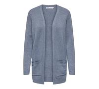 ONLY Cardigan ONLLESLY Cardigan Vintage Indigo M Vintage Indigo M