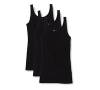 ONLY Onllivelove New Long Tank Top JRS Débardeur Femme