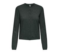 Only Onlloyal Ls O-Neck Button Cardi KNT Noos Onlloyal Ls O-Neck Button Cardi KNT Noos Femme (Lot de 1)