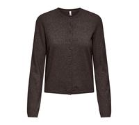 Only Onlloyal Ls O-Neck Button Cardi KNT Noos Onlloyal Ls O-Neck Button Cardi KNT Noos Femme (Lot de 1)
