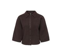 ONLY ONLMACEY Cardigan | Regular Fit, Manches 3/4, Casual, Température maximale 30°C programme normal