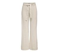 ONLY Onlmadison-Missouri Hw Belt Widepnt Noos Femme
