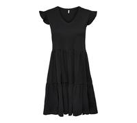 ONLY Robe 'May' noir, Taille 36