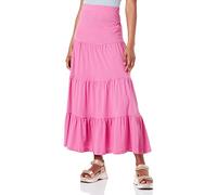 ONLY Onlmay Maxi Skirt Box JRS Jupe Femme