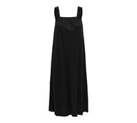ONLY Robe 'May' noir, Taille 36
