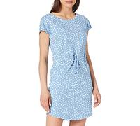 ONLY Onlmay S/S Dress Noos, Robe Allure/AOP:FIONA DITSYS