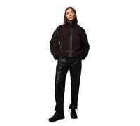 Blouson femmes Only ONLMICHELLE Marron EU L