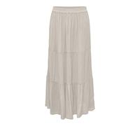 ONLY Jupe 'Mikka' pierre Taille 36