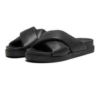 ONLY ONLMINNIE-12 SANDAL Black