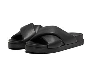 ONLY ONLMINNIE-12 SANDAL Black