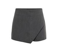 ONLY Onlmist-Yasmine MW Wrap Skorts TLR Noos Mini Jupe Femme