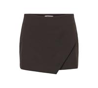 Only Onlmist-Yasmine Wrap Skort TLR Noos