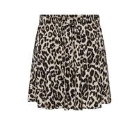Only Jupe-short Onlnala Life WVN Noos – Adorable Printemps/été, Pierre Ponce, XL