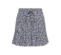 ONLY Onlnala Life Skort WVN Noos Jupe Pantalon Femme
