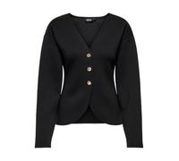 ONLY Onlnaomi L/S Cardigan SWT Femme