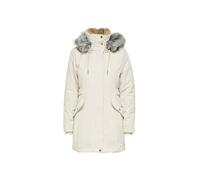 Only Onlnewpriska Parka CC OTW Courte Femme