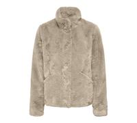 ONLY Onlnewvida Veste en Fausse Fourrure Cc Otw Veste Femme