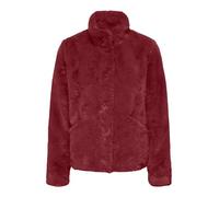 ONLY ONLNEWVIDA Veste en fausse fourrure pour femme