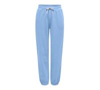 ONLY Onlnoomi Glitter String Pant CS SWT Femme